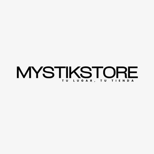 Mystic Store